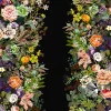 Flowerbed