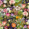 Meadow, Color