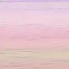 Paradise Breeze