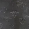 Chalkboard