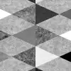 Geometric Marble