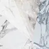 Big Diamond, Marble