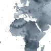 Dusky World