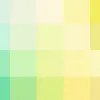 Colour Tones