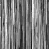 Colour Stream, Black