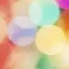 Confetti