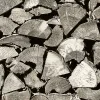 Woodpile