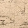 Navigation Lines