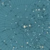 Atlas Of Astronomy