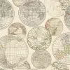 Globes Gathering