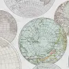 Globes Gathering, Dew