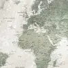 School Atlas