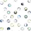 Lenses