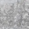 Climbing Clorofyl, Shadow