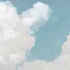 Cuddle Clouds