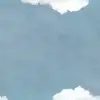 Cuddle Clouds, Ceiling