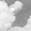 Cuddle Clouds, Graphite