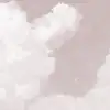 Cuddle Clouds, Pink