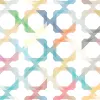 Patchwork Play