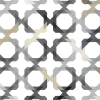 Patchwork Play, Gray