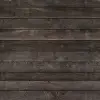 Stacked Suitcases, Boards