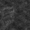 Elevation Lines, Black