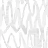 Pulse of Passion, White