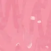 Pulse Of Passion, Pink