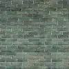 Urban, Emerald