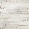 The Library