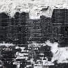 Deconstructed Domino