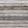 Worn Wood