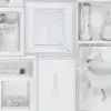 Bleached Oddities