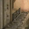 Raw Chateau