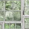 Perspective Jardin