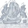 High Seas