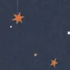 Stargazing