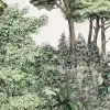 Secret Garden, Lush