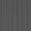 Swedish Cottage, Gray