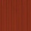 Swedish Cottage, Red