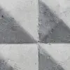 Triangle Square