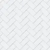 Fishbone Tiles