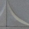 Solid Waves