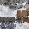Slurry Wall
