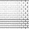 Bistro Tiles