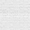 Soft Bricks