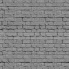 Soft Bricks, Gray