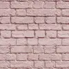 Soft Bricks, Pink