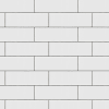 Oblong Tiles