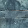 Metal Gradient